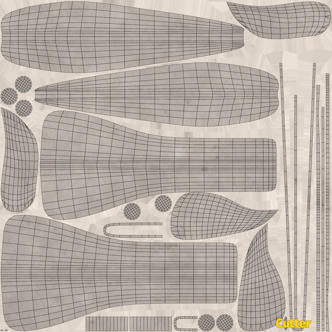 Hand Tools Collection 1 3D model https://p.turbosquid.com/ts-thumb/qh/T3g14W/Ud/cutteru/png/1636540331/1920x1080/fit_q87/57daa2642f0b15744c47349d8579b39135453fee/cutteru.jpg