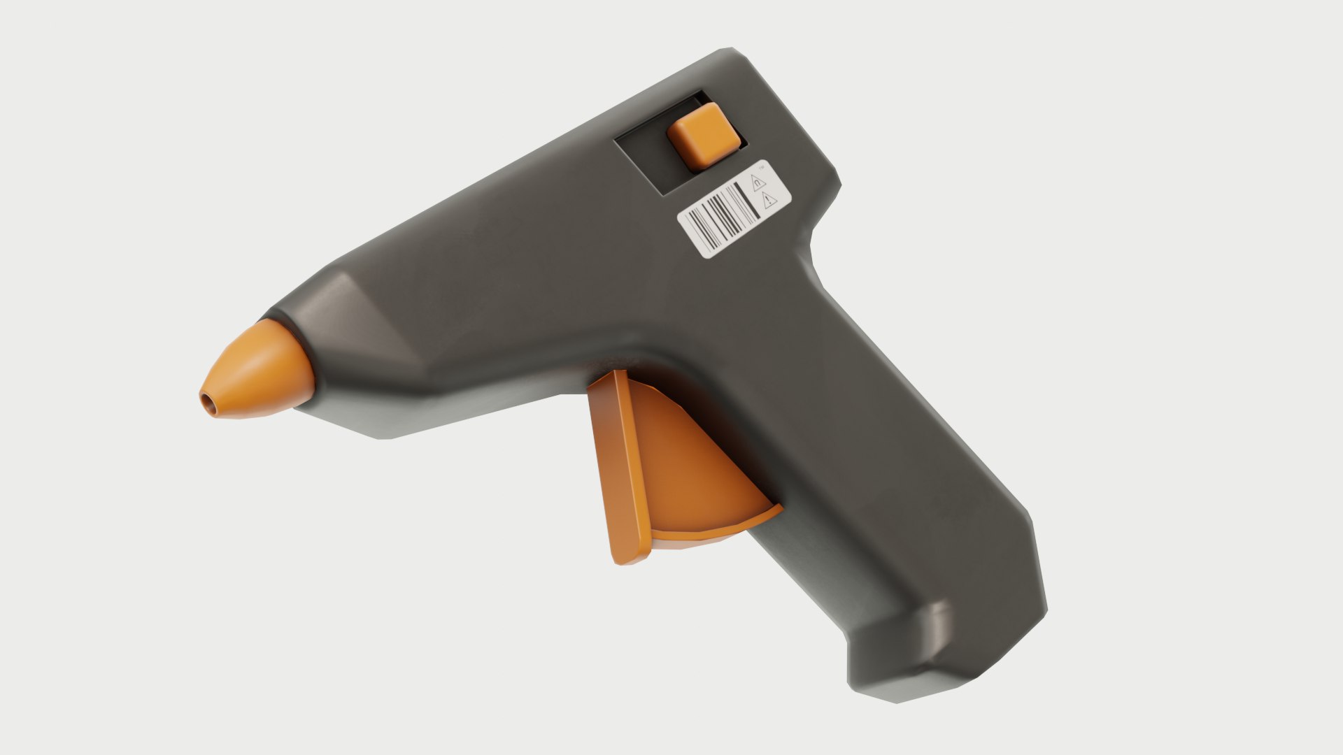 Hand Tools Collection 1 3D model https://p.turbosquid.com/ts-thumb/qh/T3g14W/VK/5/png/1636489228/1920x1080/fit_q87/a7a20680710e8b0054e323a9333cef1989f13ad0/5.jpg