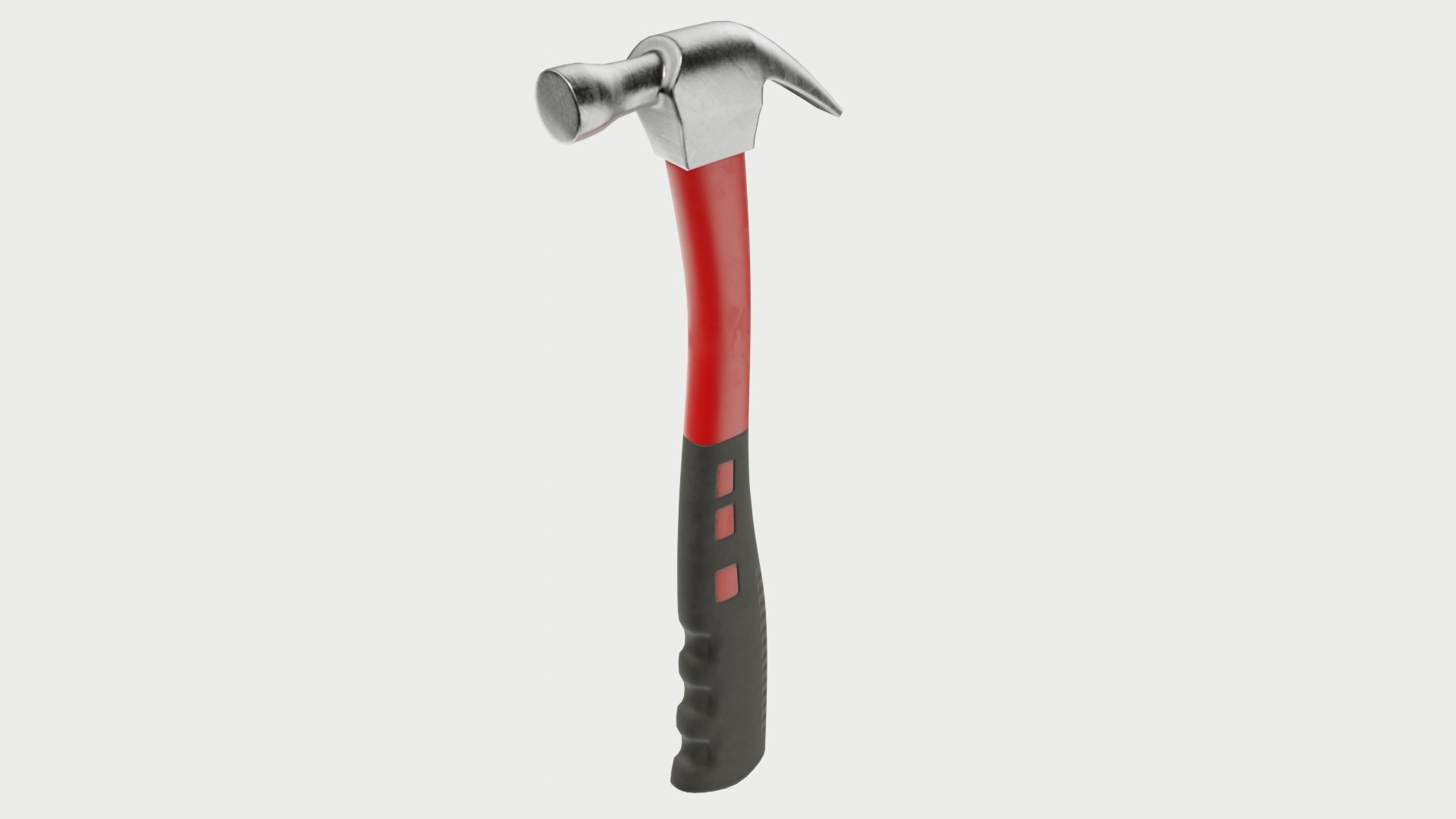Hand Tools Collection 1 3D model https://p.turbosquid.com/ts-thumb/qh/T3g14W/ZG/1/png/1636489224/1920x1080/fit_q87/4d715f345eb66713a2a32363348fdc2d68508b6c/1.jpg