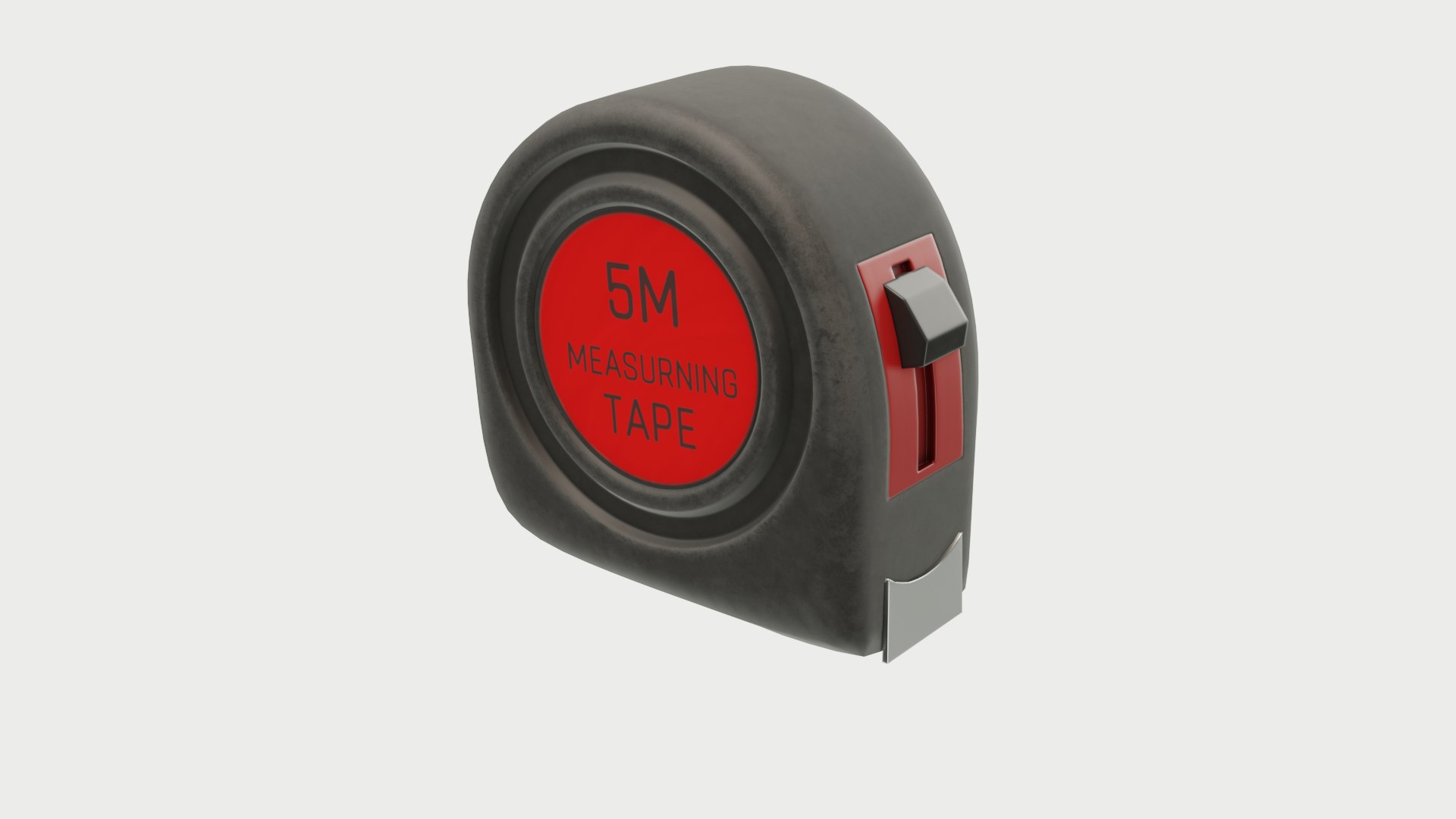 Hand Tools Collection 1 3D model https://p.turbosquid.com/ts-thumb/qh/T3g14W/bs/8/png/1636489226/1920x1080/fit_q87/56fc93e6ecfda8967a09a88e78663db004adb226/8.jpg