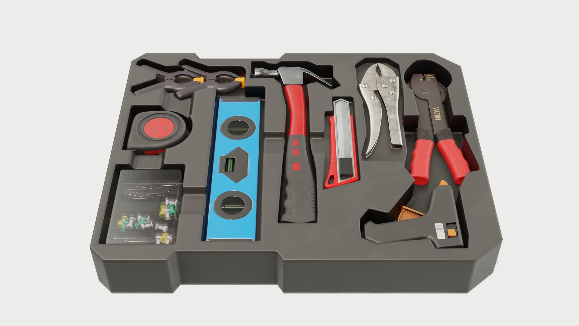 Hand Tools Collection 1 3D model https://p.turbosquid.com/ts-thumb/qh/T3g14W/cs/10003/png/1634753614/1920x1080/fit_q87/80ed6936e0ae2406aca2fda623dce1c3e9137f4c/10003.jpg