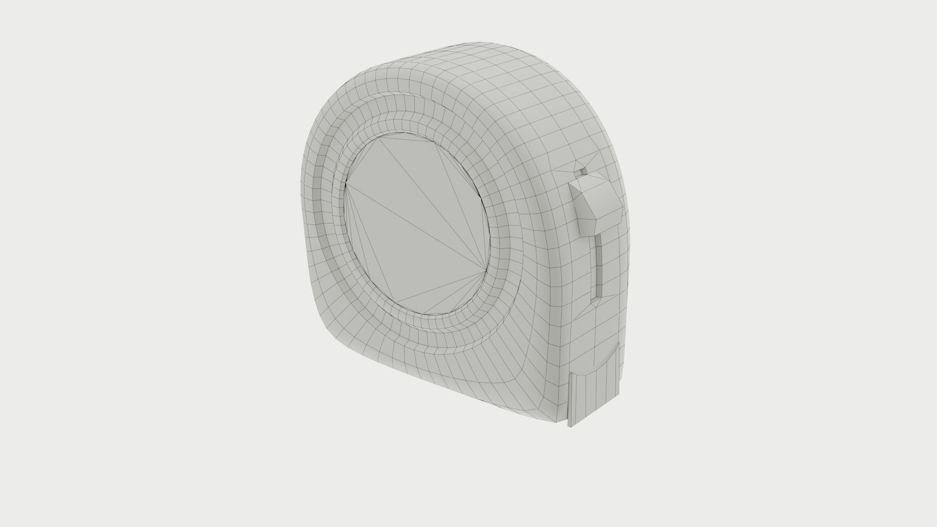 Hand Tools Collection 1 3D model https://p.turbosquid.com/ts-thumb/qh/T3g14W/dg/88/png/1636489236/1920x1080/fit_q87/ef6b3d88cb0532e365dbd2443306f5f466a66f0b/88.jpg