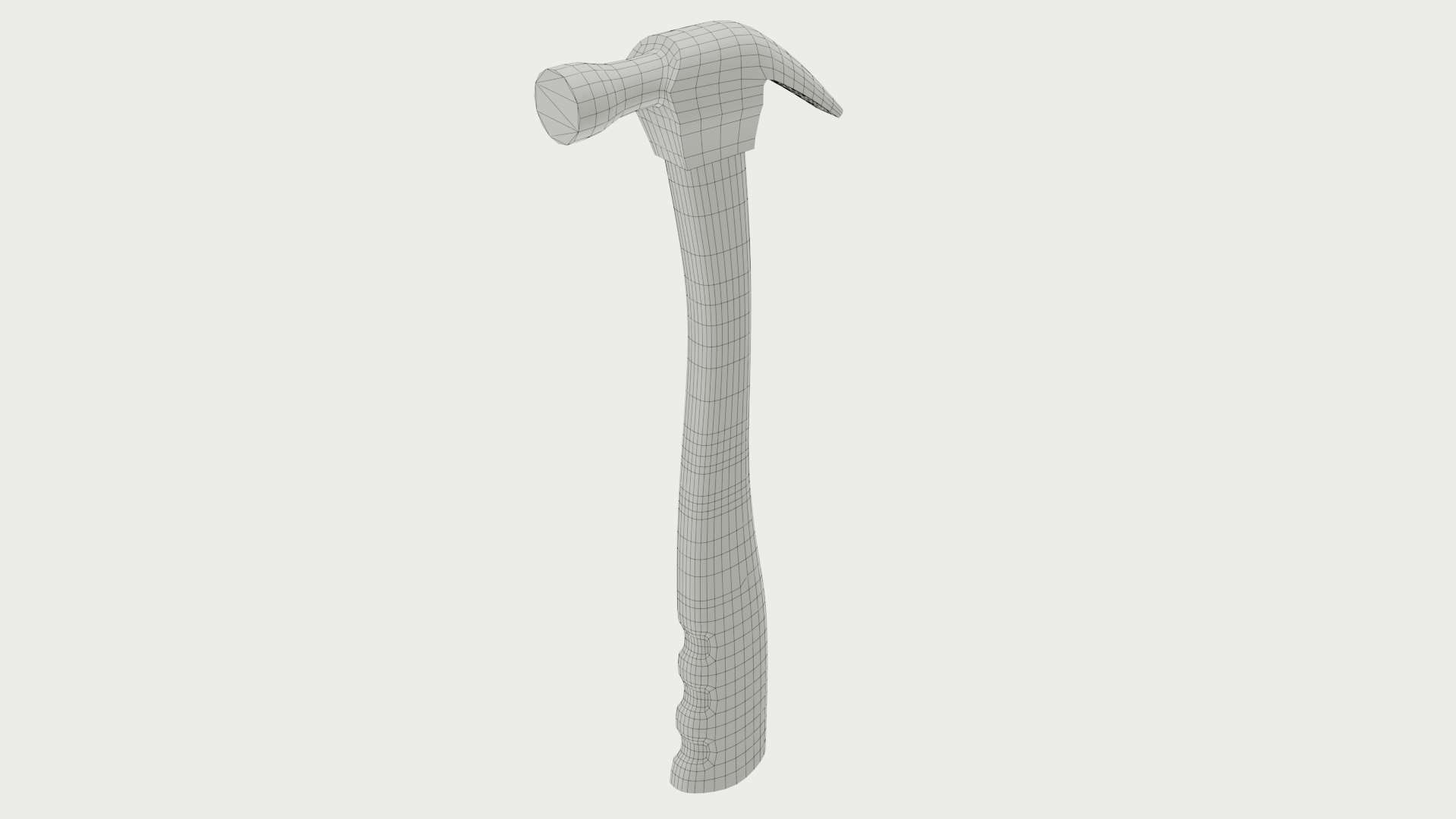 Hand Tools Collection 1 3D model https://p.turbosquid.com/ts-thumb/qh/T3g14W/dv/11/png/1636489231/1920x1080/fit_q87/01349b6291290978f13aa55fafe8633aeb0e2bad/11.jpg