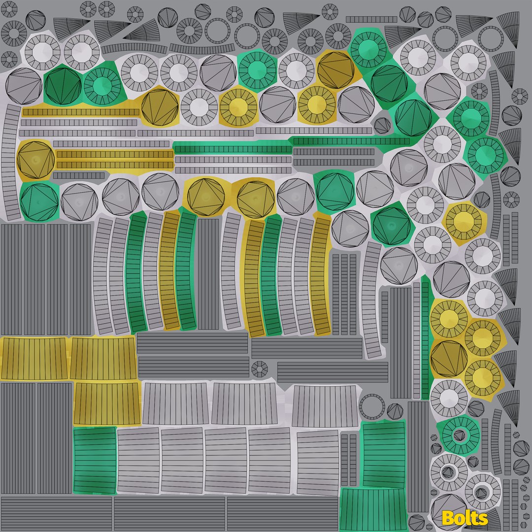 Hand Tools Collection 1 3D model https://p.turbosquid.com/ts-thumb/qh/T3g14W/eE/boltsu/png/1636540330/1920x1080/fit_q87/3e1b0c7c3e949c13359e33e62ea8eac931b8adcb/boltsu.jpg