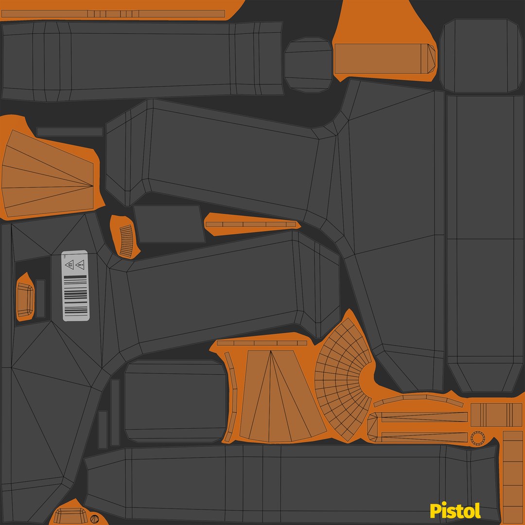 Hand Tools Collection 1 3D model https://p.turbosquid.com/ts-thumb/qh/T3g14W/if/pistolu/png/1636540325/1920x1080/fit_q87/98914215e08f9623d94f3dfb1418fb18f7cf4e6d/pistolu.jpg
