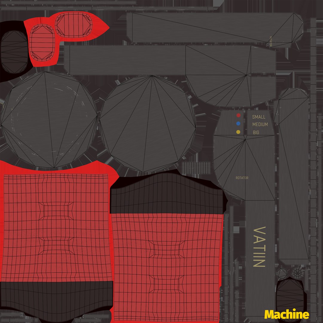 Hand Tools Collection 1 3D model https://p.turbosquid.com/ts-thumb/qh/T3g14W/jO/machineu/png/1636540328/1920x1080/fit_q87/45914b4cb4d93672cb6057b484752e769acc2d1c/machineu.jpg
