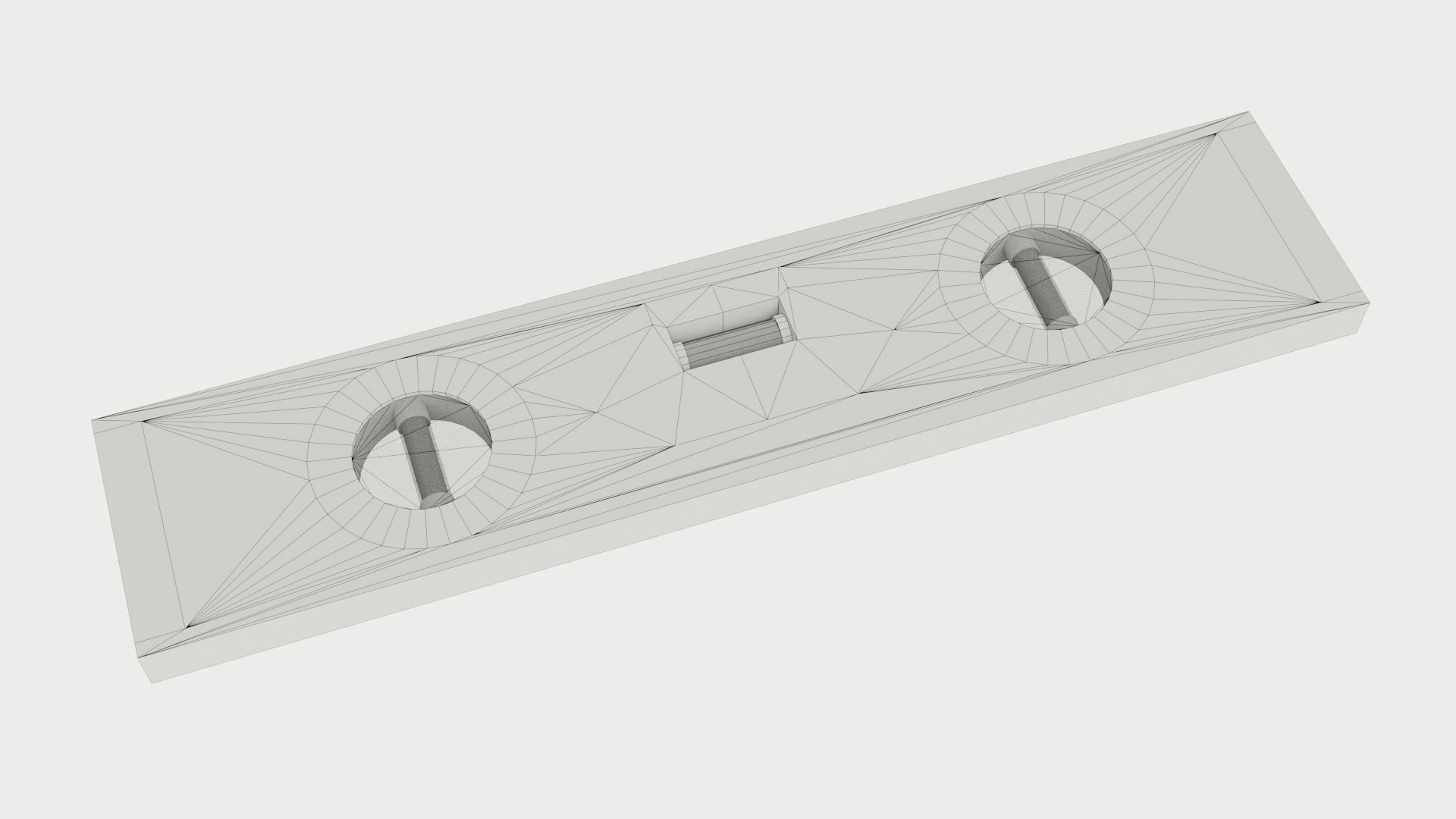 Hand Tools Collection 1 3D model https://p.turbosquid.com/ts-thumb/qh/T3g14W/lc/66/png/1636489232/1920x1080/fit_q87/37ded153ec8d6ab38ad7c6b4fbe48a8b146ea256/66.jpg