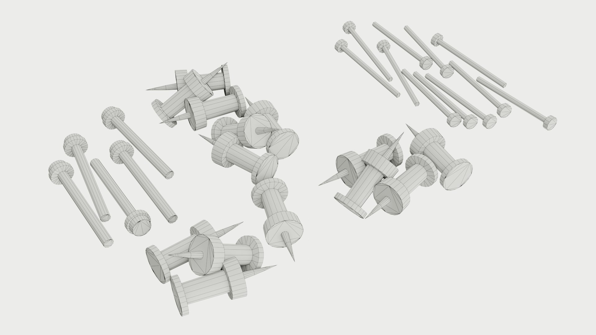 Hand Tools Collection 1 3D model https://p.turbosquid.com/ts-thumb/qh/T3g14W/tf/101/png/1636489225/1920x1080/fit_q87/b14ea3aede42f954b83da357c6d2793a821ca10e/101.jpg