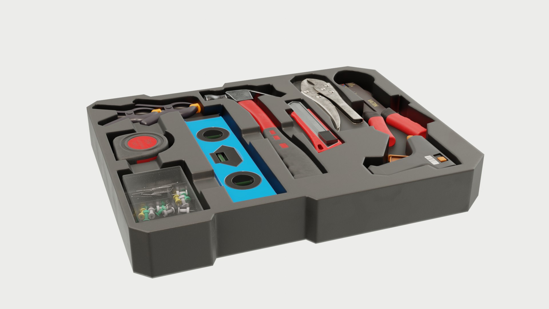 Hand Tools Collection 1 3D model https://p.turbosquid.com/ts-thumb/qh/T3g14W/uH/10002/png/1634753599/1920x1080/fit_q87/00f4f36fec63bd3b21ad2bc2bd16f108f61b1fc2/10002.jpg