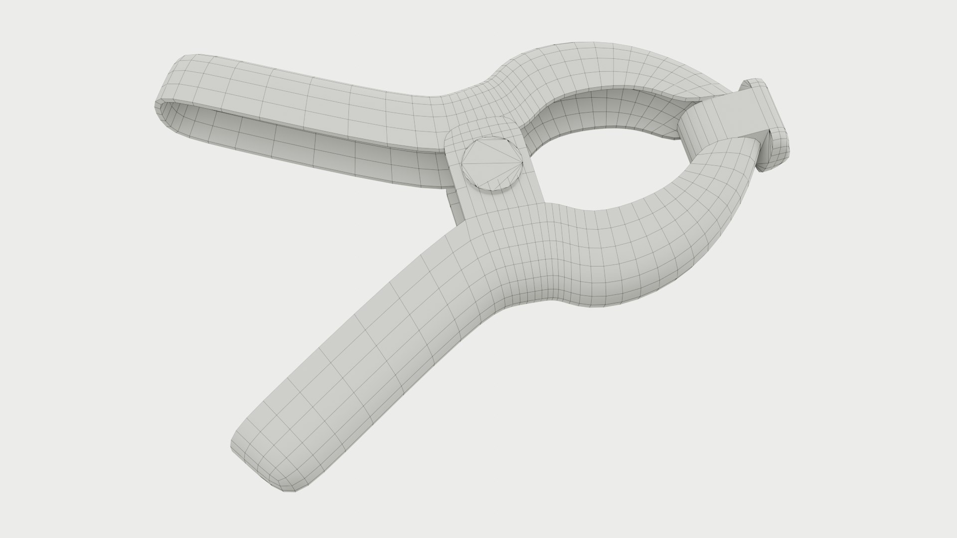 Hand Tools Collection 1 3D model https://p.turbosquid.com/ts-thumb/qh/T3g14W/y5/99/png/1636489237/1920x1080/fit_q87/e16712c4fd87535fcab3a890035c408377982b41/99.jpg