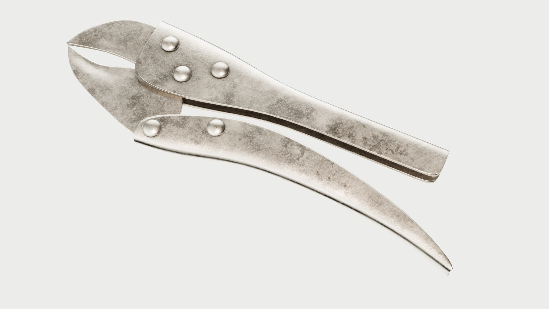 Hand Tools Collection 1 3D model https://p.turbosquid.com/ts-thumb/qh/T3g14W/yK/3/png/1636489230/1920x1080/fit_q87/3f241c64df141ddc612c1e7c4799a6fd08149c67/3.jpg