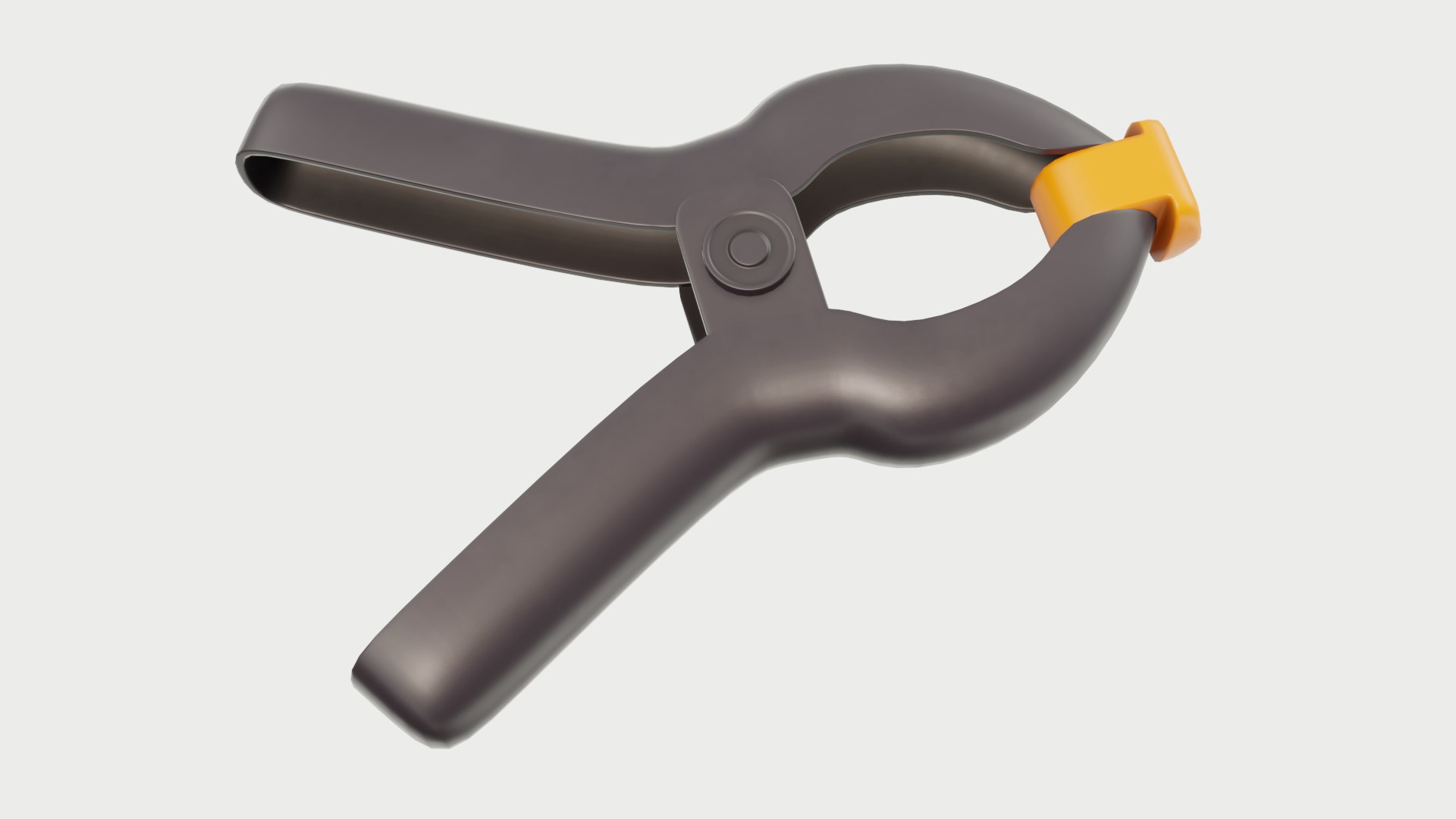 Hand Tools Collection 1 3D model https://p.turbosquid.com/ts-thumb/qh/T3g14W/zs/9/png/1636489225/1920x1080/fit_q87/9de83bd023d9c8368a22184651e7451b7ced290e/9.jpg