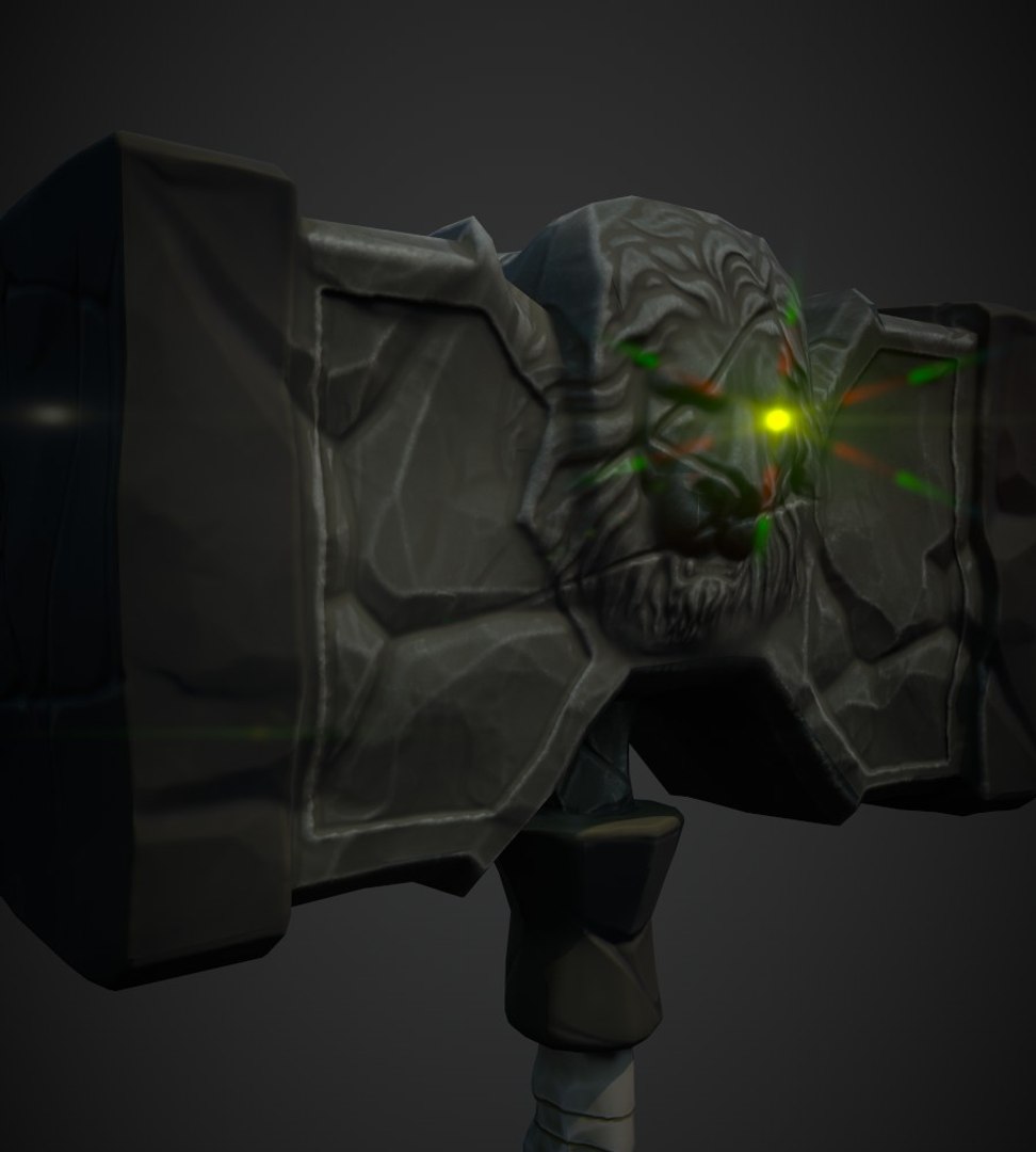 Hammer Titan Bane 3D https://p.turbosquid.com/ts-thumb/qh/VEWdF0/QU/22/jpg/1726045222/1920x1080/fit_q87/94be05d88a2780611273ac950fab122da0dac534/22.jpg