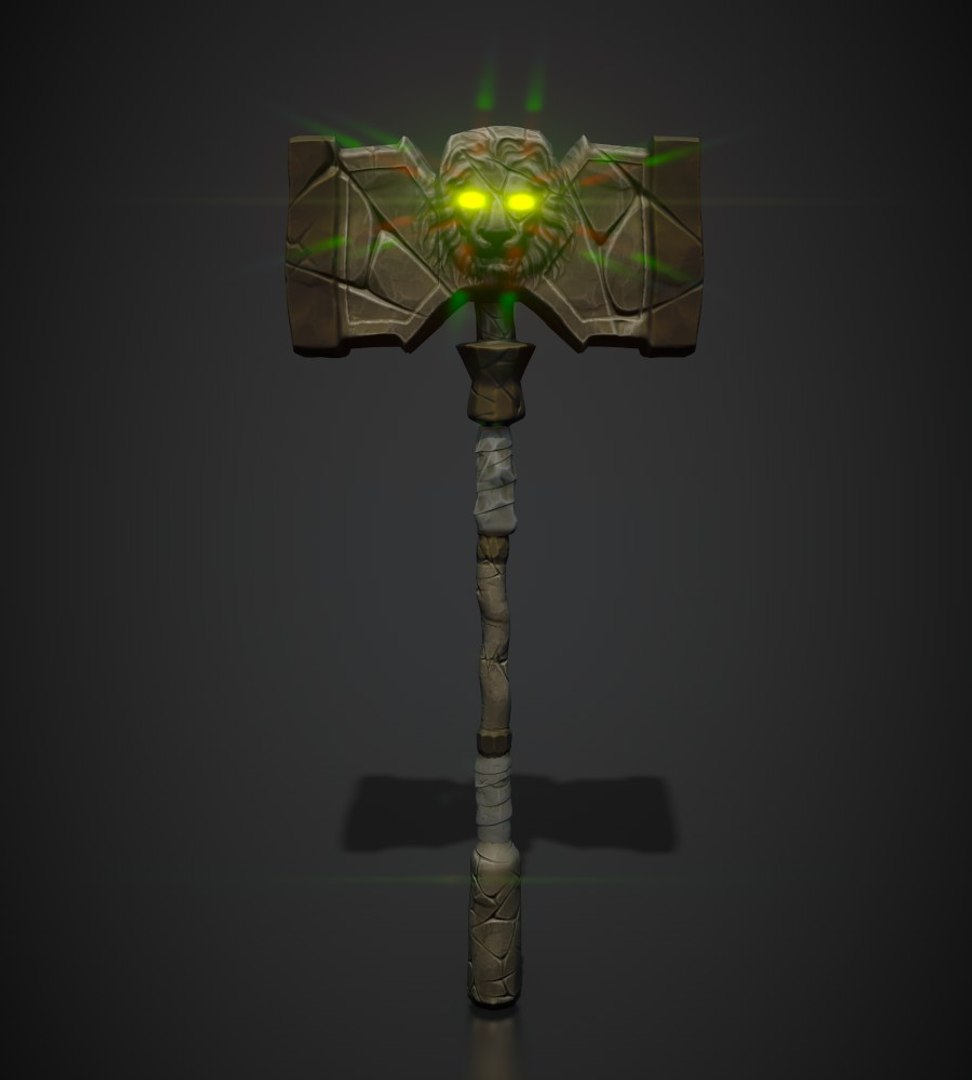 Hammer Titan Bane 3D https://p.turbosquid.com/ts-thumb/qh/VEWdF0/gv/11/jpg/1726045215/1920x1080/fit_q87/1fc642c3618873ec06c705e265be15e5383b2c55/11.jpg