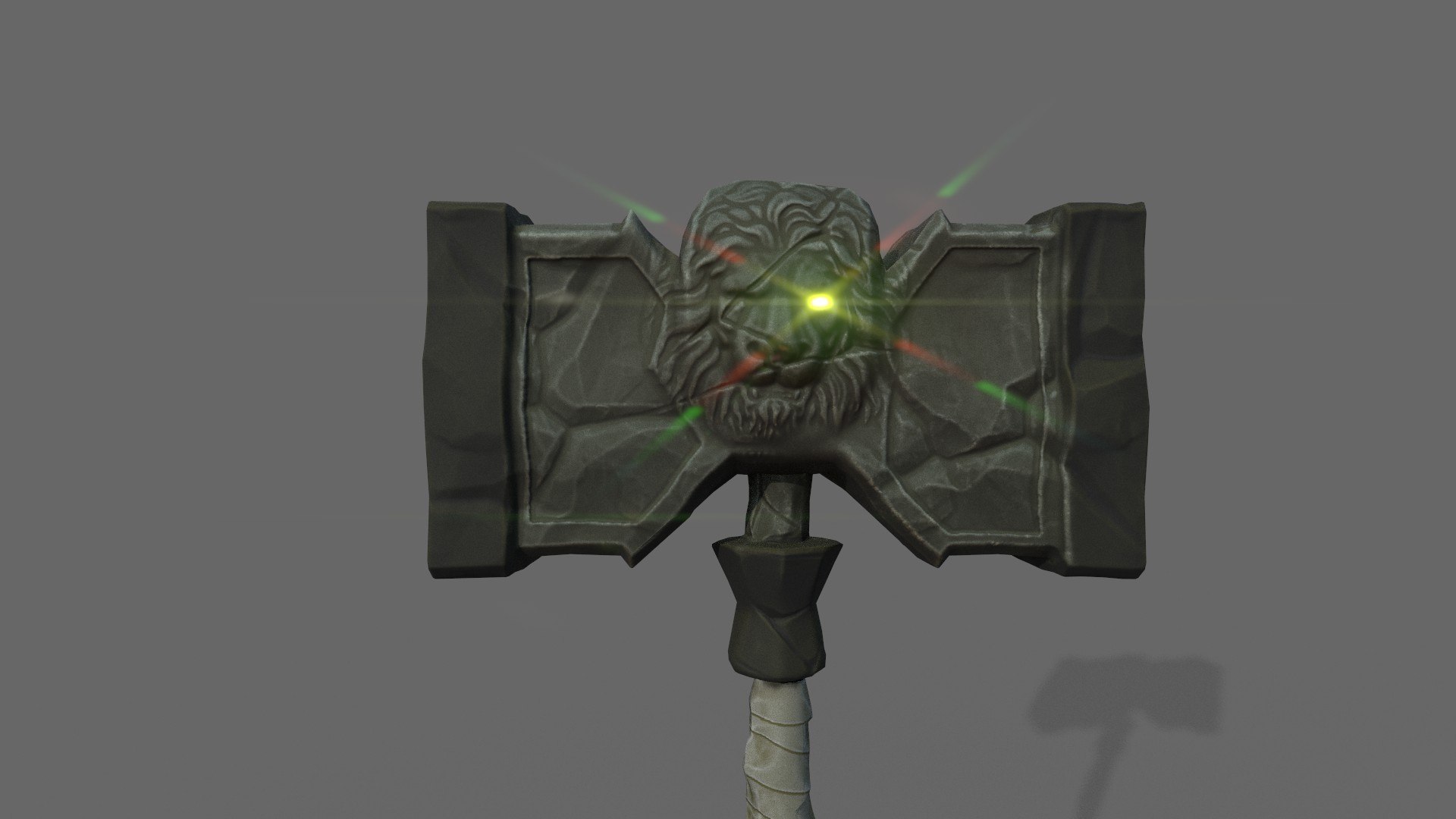 Hammer Titan Bane 3D https://p.turbosquid.com/ts-thumb/qh/VEWdF0/lo/66/jpg/1726046753/1920x1080/fit_q87/3be2bd91eb80d1f20222496c9ad5cd341cc79173/66.jpg