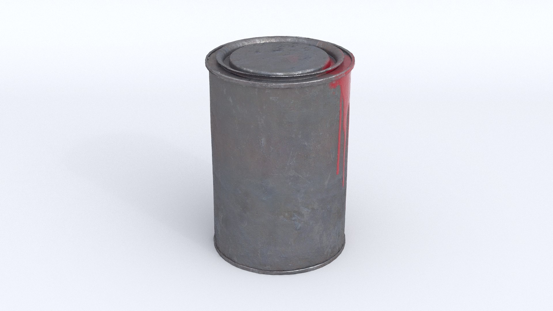 Paint Can 1 Old HD 3D https://p.turbosquid.com/ts-thumb/qh/WQgs02/2j/aaaa/jpg/1704087581/1920x1080/fit_q87/3aaca3438e58570078d48f34e207da88fe43a7f6/aaaa.jpg