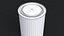 Pot de peinture 1 vieux HD