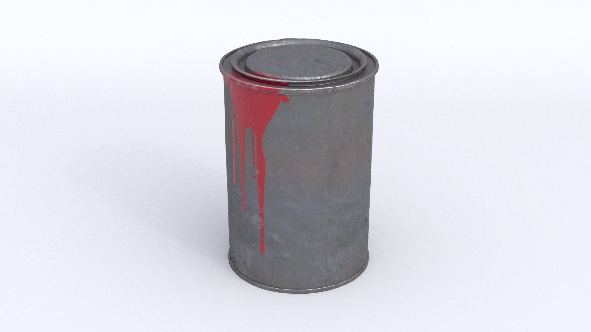 Paint Can 1 Old HD 3D https://p.turbosquid.com/ts-thumb/qh/WQgs02/P6/aaaaaa/jpg/1704087584/1920x1080/fit_q87/9bf5af0fda4579f022e45ef3953c663fef6314e5/aaaaaa.jpg