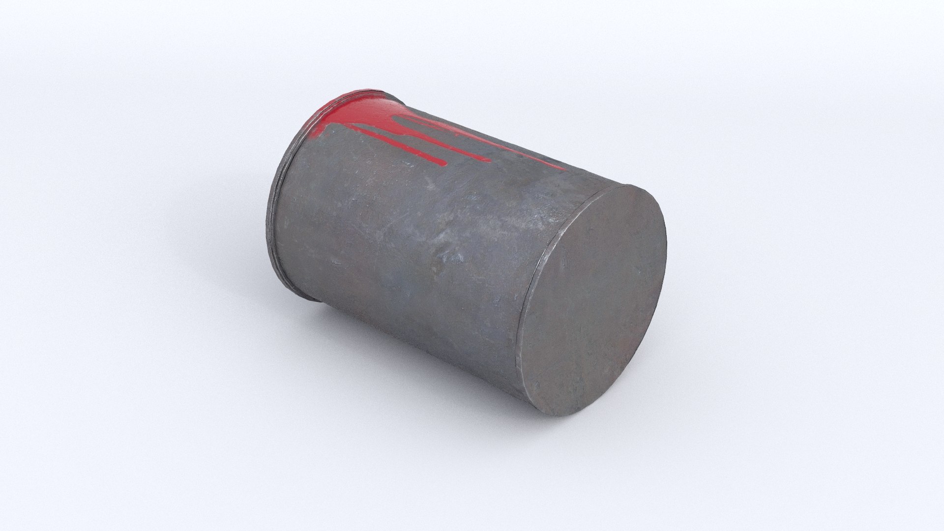 Paint Can 1 Old HD 3D https://p.turbosquid.com/ts-thumb/qh/WQgs02/Qn/aaaaaaaa/jpg/1704087585/1920x1080/fit_q87/f82f13972bfdf101a67203274290008c7e1d2ebb/aaaaaaaa.jpg