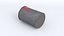 Pot de peinture 1 vieux HD