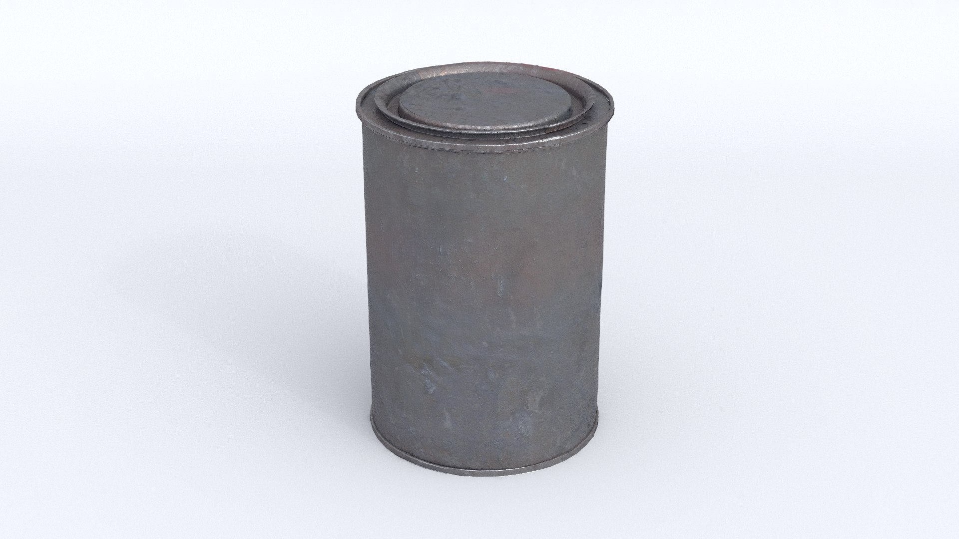 Paint Can 1 Old HD 3D https://p.turbosquid.com/ts-thumb/qh/WQgs02/bo/aaaaa/jpg/1704087582/1920x1080/fit_q87/e84e481bf1ff043c36f4eb373bdd6d8f64245b60/aaaaa.jpg