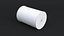 Pot de peinture 1 vieux HD