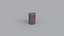 Pot de peinture 1 vieux HD