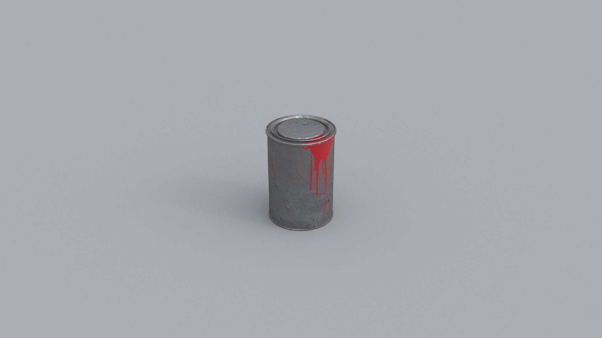 Paint Can 1 Old HD 3D https://p.turbosquid.com/ts-thumb/qh/WQgs02/tX/paintcanone/jpg/1704087626/1920x1080/turn_fit_q99/56463b794d171320f5058e32220d3aaf3fe06101/paintcanone-1.jpg