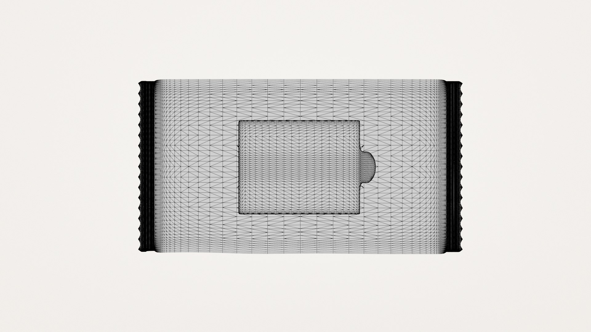 3D Wet Tissue https://p.turbosquid.com/ts-thumb/qh/WgbRpu/4q/wire_frame/jpg/1750755695/1920x1080/fit_q87/5fdcdaf00f022c93b322afef36ba69220c692f56/wire_frame.jpg