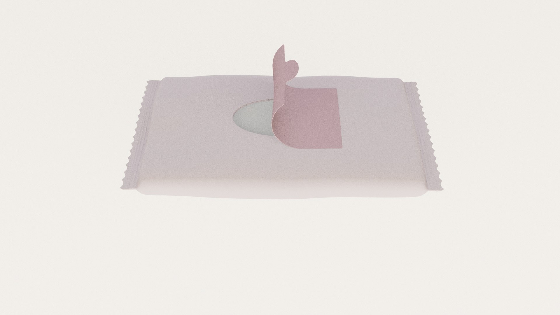 3D Wet Tissue https://p.turbosquid.com/ts-thumb/qh/WgbRpu/FY/preview3/jpg/1750755694/1920x1080/fit_q87/6418f2ba17d00c370c73544fe6284ee113f5ba76/preview3.jpg