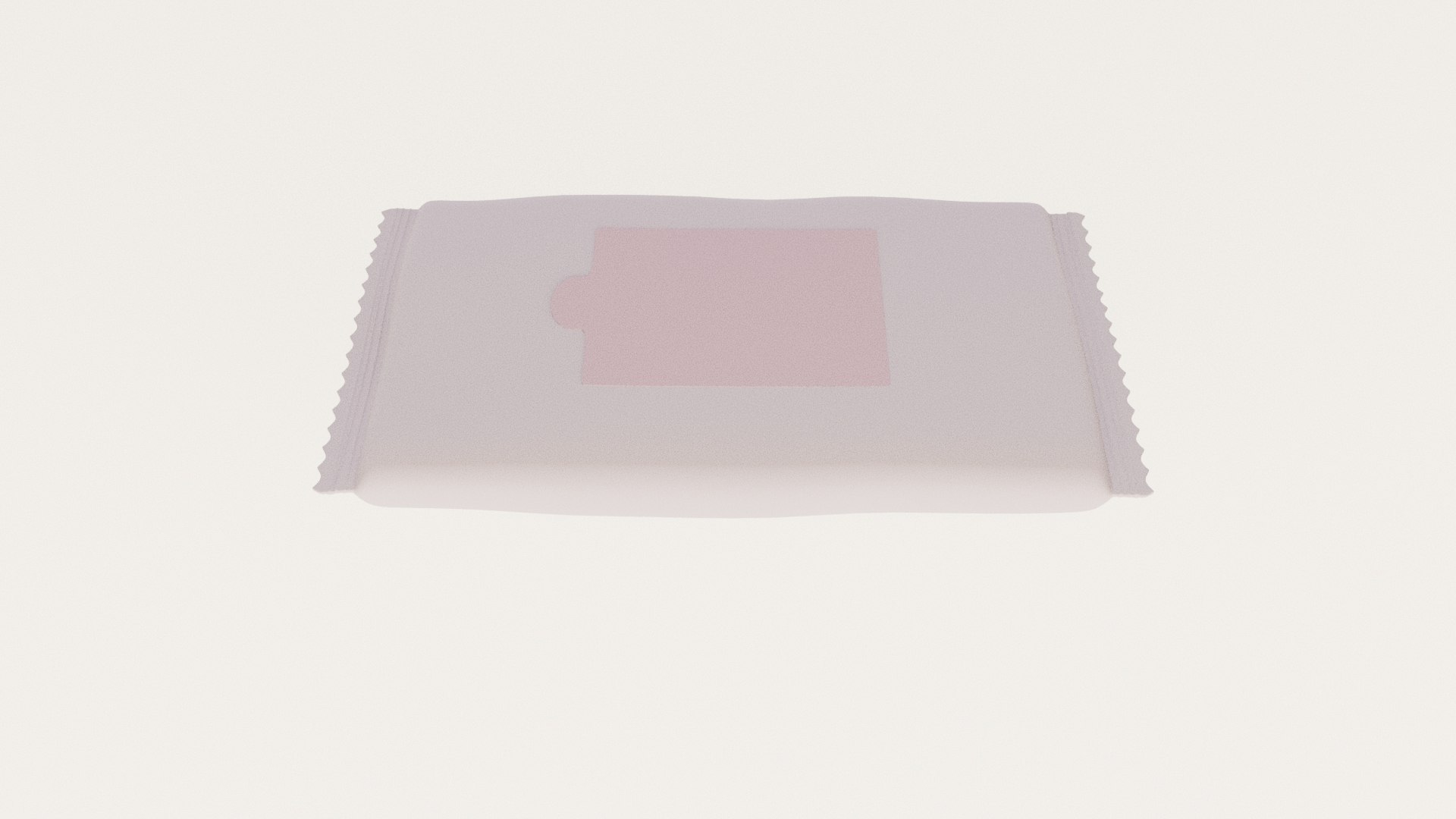 3D Wet Tissue https://p.turbosquid.com/ts-thumb/qh/WgbRpu/KO/preview2/jpg/1750755693/1920x1080/fit_q87/97909625d0ab0bb93348db721ba8a3d68c0ab770/preview2.jpg