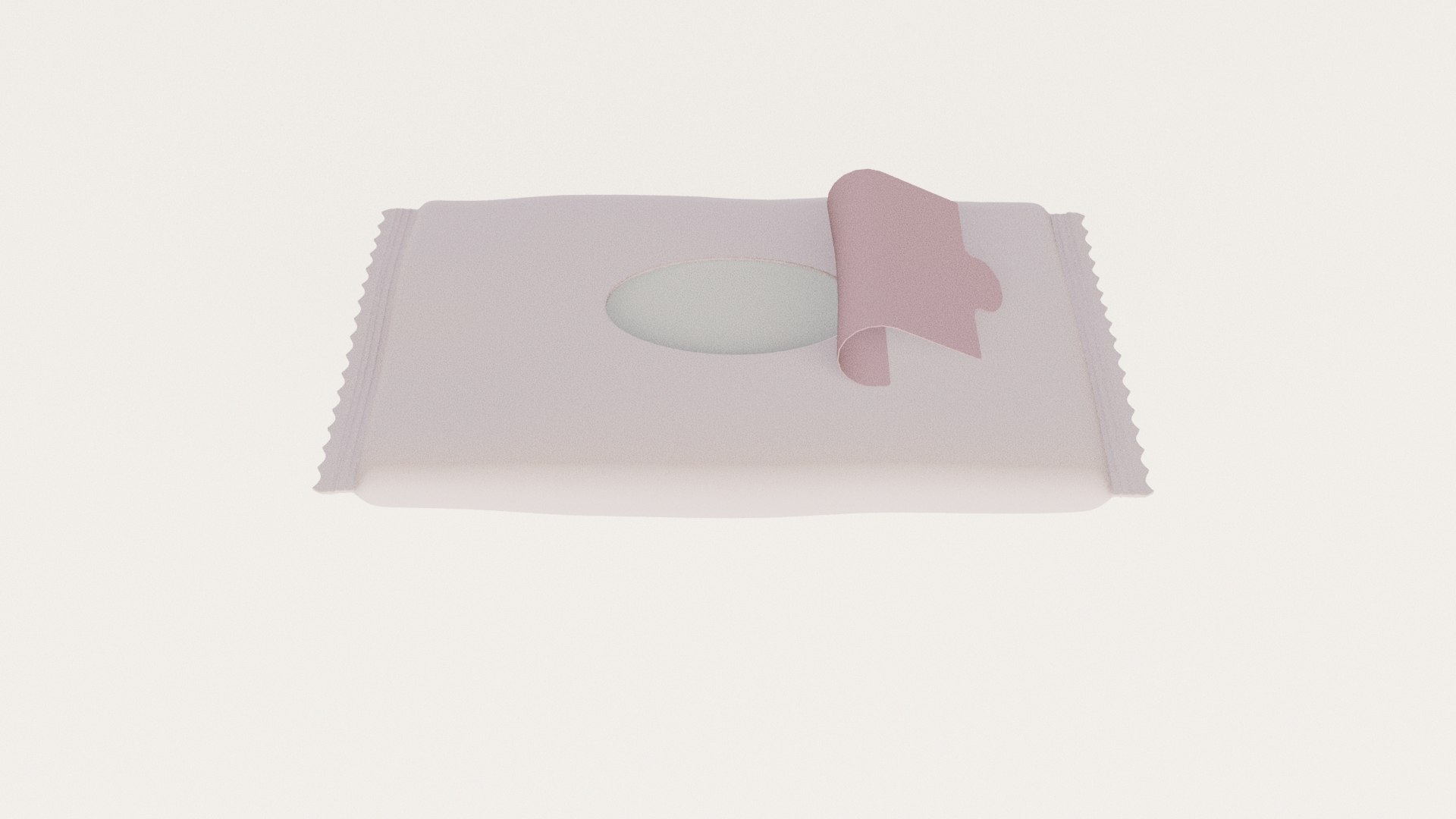 3D Wet Tissue https://p.turbosquid.com/ts-thumb/qh/WgbRpu/jS/preview5/jpg/1750755694/1920x1080/fit_q87/09deccfda07a01a365477adaae281b5c08d05342/preview5.jpg