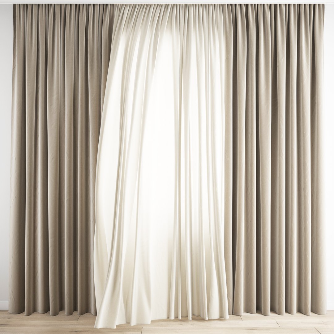 Curtain 287 Wind blowing effect 5 3D model 3D https://p.turbosquid.com/ts-thumb/qh/Z6G3ec/Ml/10/jpg/1646731897/1920x1080/fit_q87/4488aed616ebf45f900d985515a14bfffe87a499/10.jpg