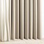 Curtain 287 Wind blowing effect 5 3D model 3D