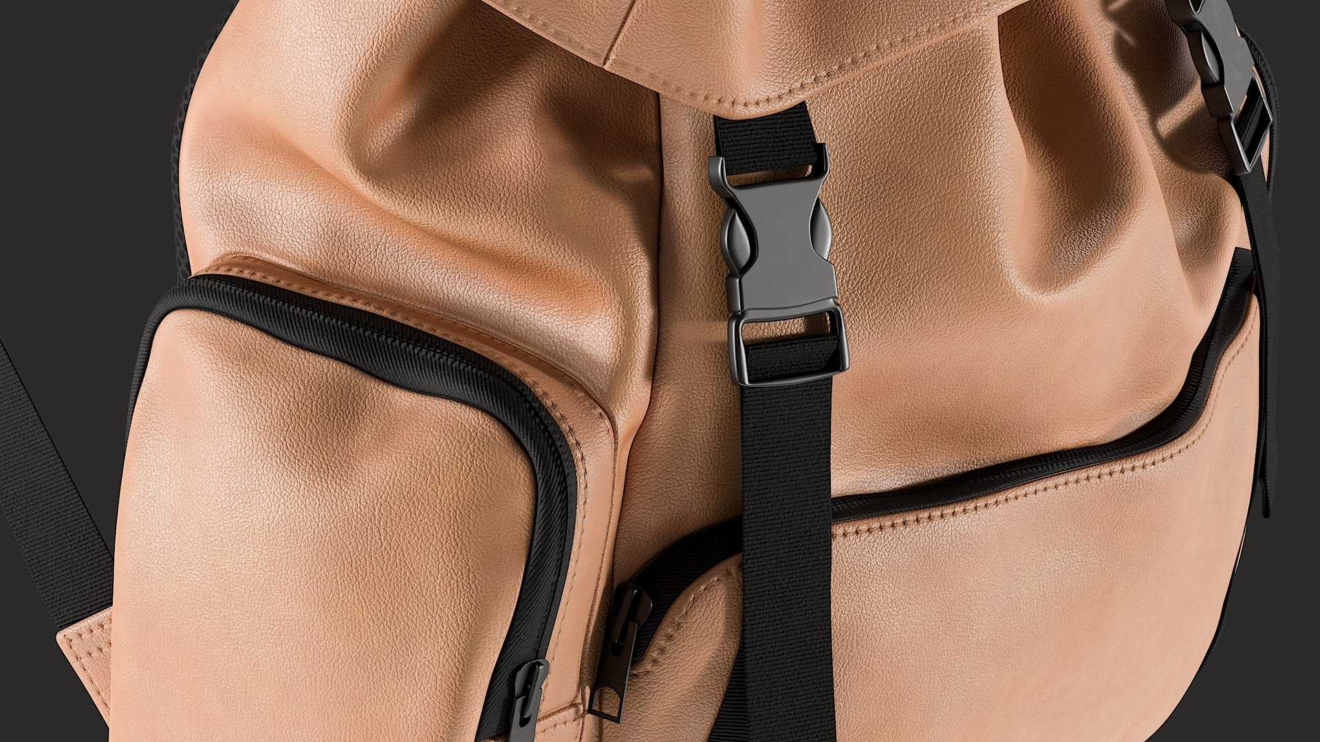 jacket backpack pullover 3D model https://p.turbosquid.com/ts-thumb/qh/a6sl0E/7l/mens_backpack_76/jpg/1610833580/1920x1080/fit_q87/fb2253b66ed476cca9ec0d4fdf3dda3c55a179cc/mens_backpack_76.jpg