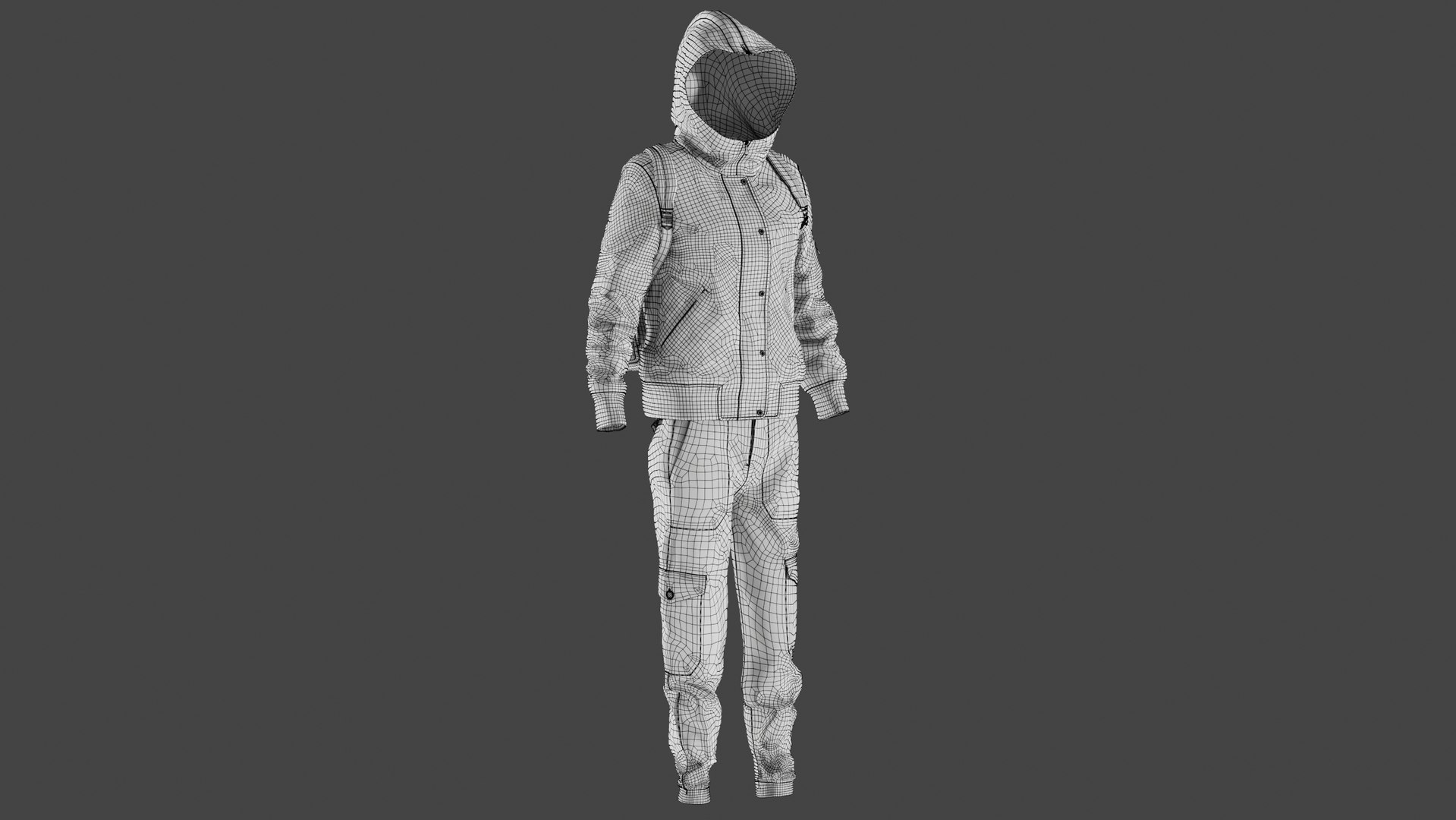 jacket backpack pullover 3D model https://p.turbosquid.com/ts-thumb/qh/a6sl0E/A6/370037/jpg/1610834263/1920x1080/fit_q87/62cd0a23106e35805cde221594847ba48eb6d0a5/370037.jpg