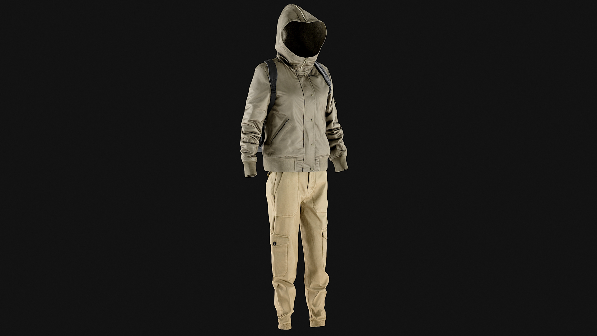 jacket backpack pullover 3D model https://p.turbosquid.com/ts-thumb/qh/a6sl0E/AG/0000/jpg/1610834879/1920x1080/turn_fit_q99/dbd9b529249d9a97b1fe09255cc11c79431c87f9/0000-1.jpg