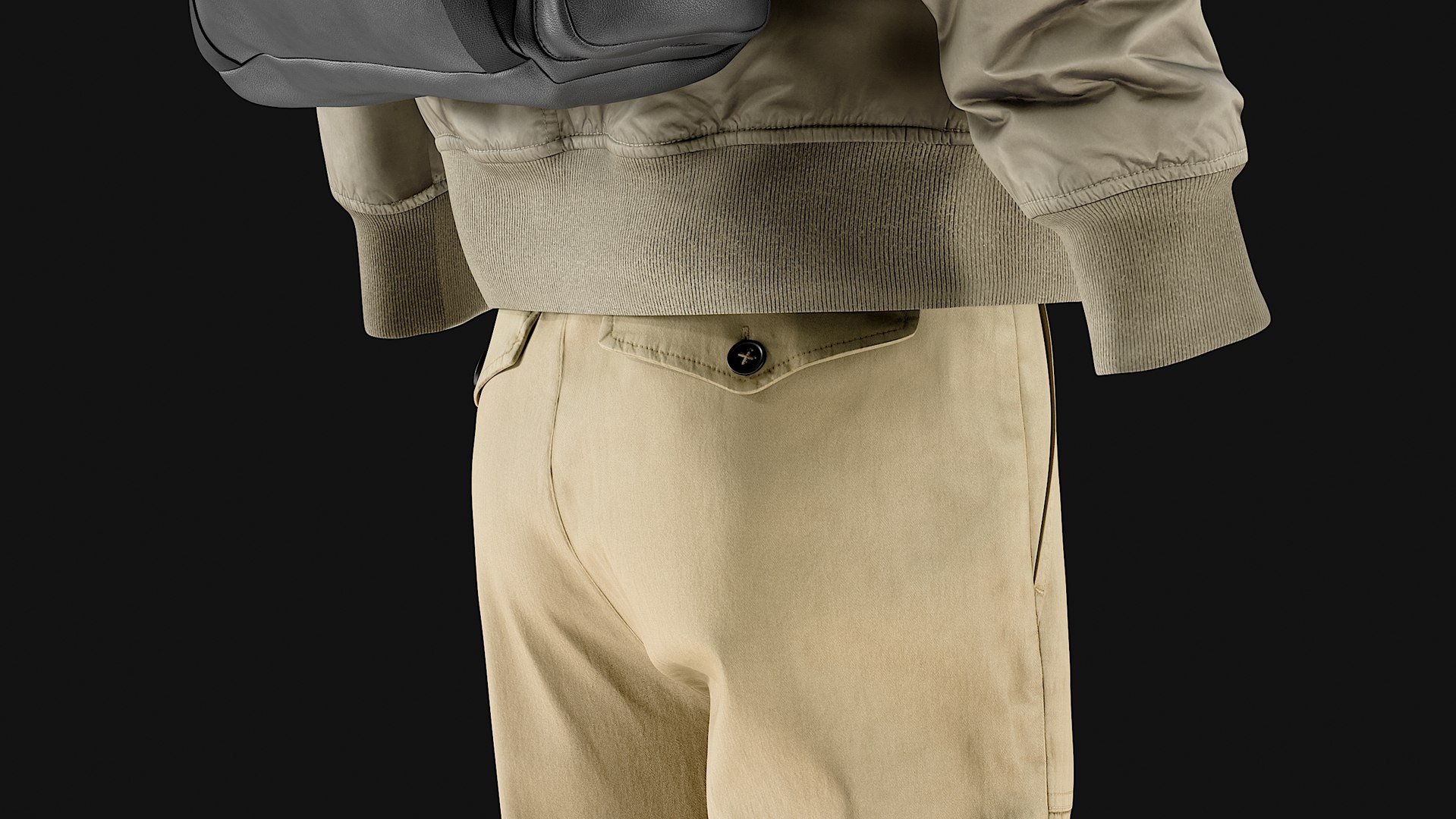 jacket backpack pullover 3D model https://p.turbosquid.com/ts-thumb/qh/a6sl0E/CY/1800092/jpg/1610833397/1920x1080/fit_q87/dfcaff55a777fac4f8d5137d74a5beadeb6933a8/1800092.jpg