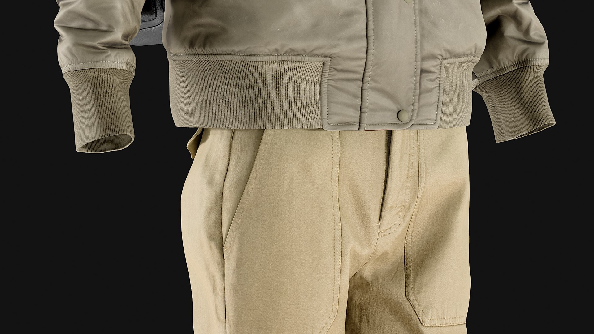 jacket backpack pullover 3D model https://p.turbosquid.com/ts-thumb/qh/a6sl0E/EC/10/jpg/1610833393/1920x1080/fit_q87/bd3ab12d48bcb9455327aef1713a1a7d6d213a0a/10.jpg