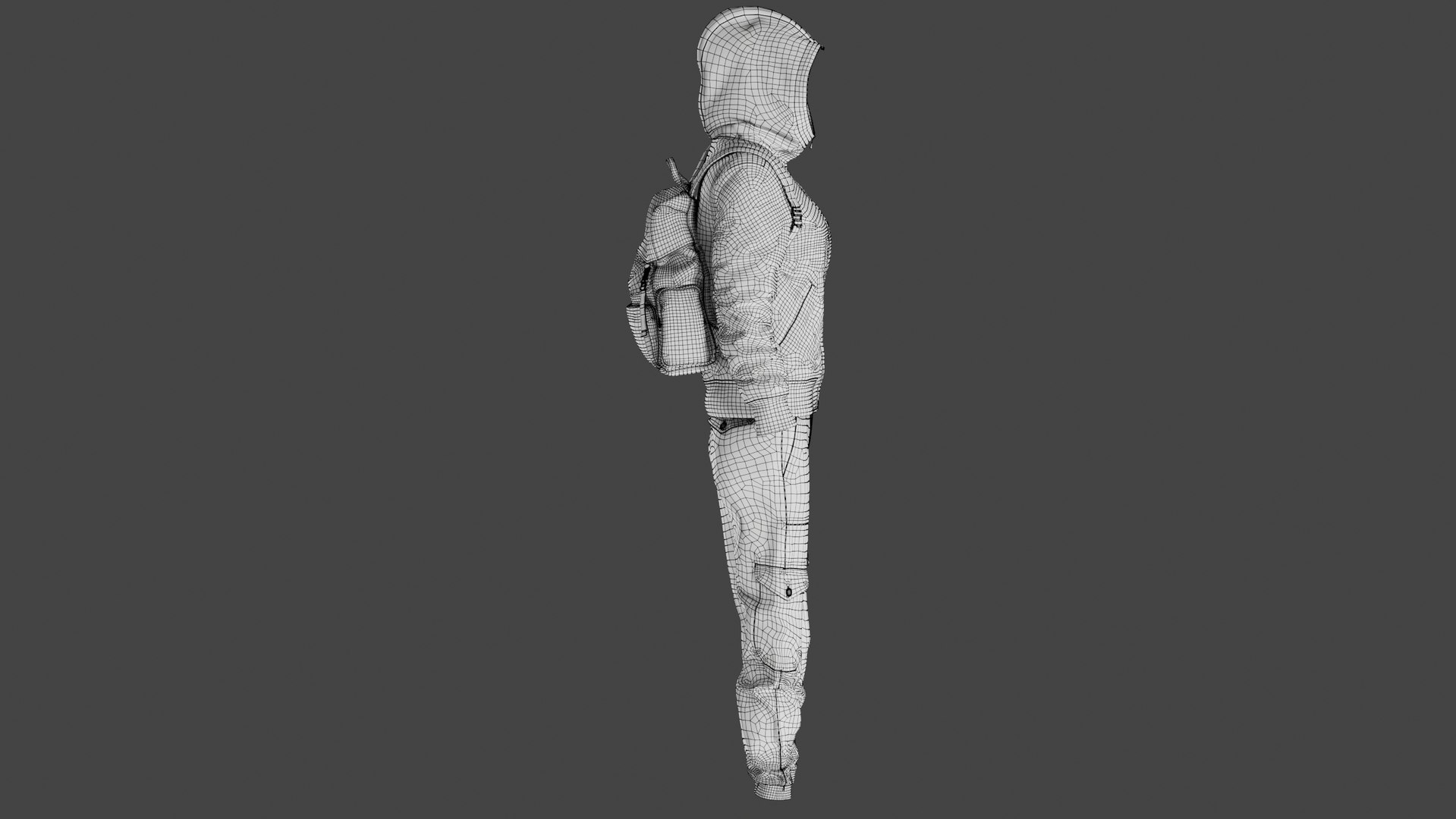jacket backpack pullover 3D model https://p.turbosquid.com/ts-thumb/qh/a6sl0E/Ew/440046/jpg/1610834268/1920x1080/fit_q87/aef4d9132d0f3ec2f1a847e14d4957a200e1761f/440046.jpg
