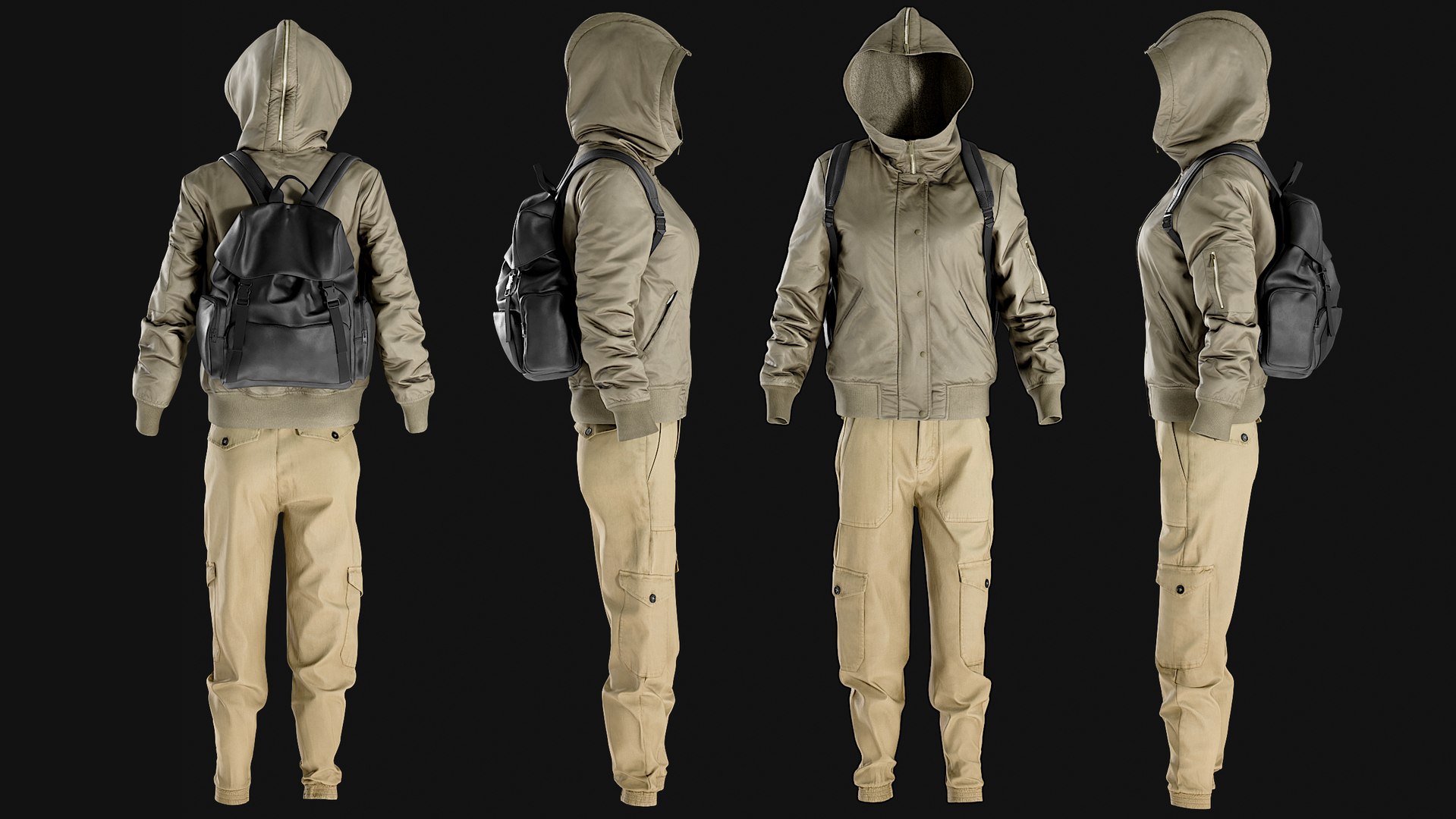 jacket backpack pullover 3D model https://p.turbosquid.com/ts-thumb/qh/a6sl0E/G1/6/jpg/1610833391/1920x1080/fit_q87/a91a1ad97cd5edc5b2599deef68cf38286fe511d/6.jpg