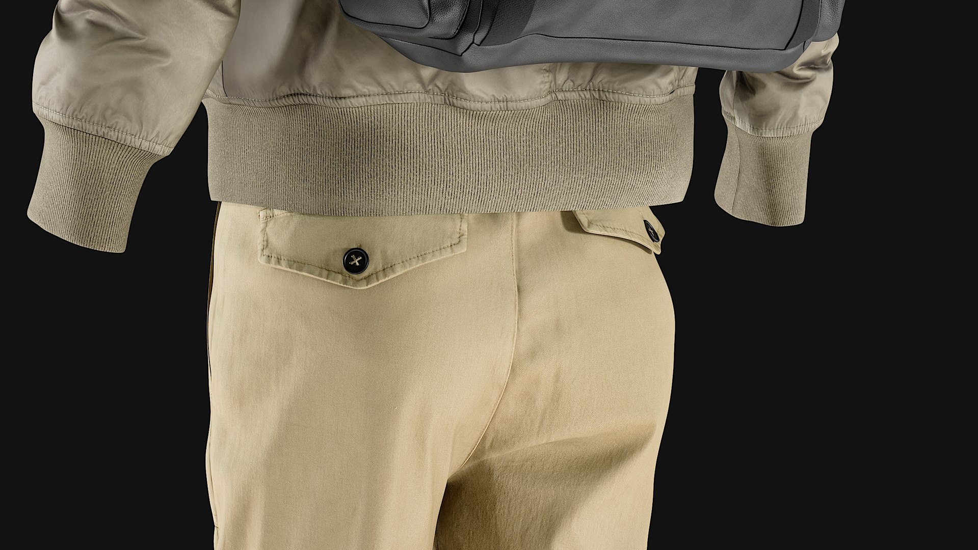 jacket backpack pullover 3D model https://p.turbosquid.com/ts-thumb/qh/a6sl0E/HZ/1900182/jpg/1610833398/1920x1080/fit_q87/8626b678e0c1b337053cdb01f9be6c37f8be6dd1/1900182.jpg