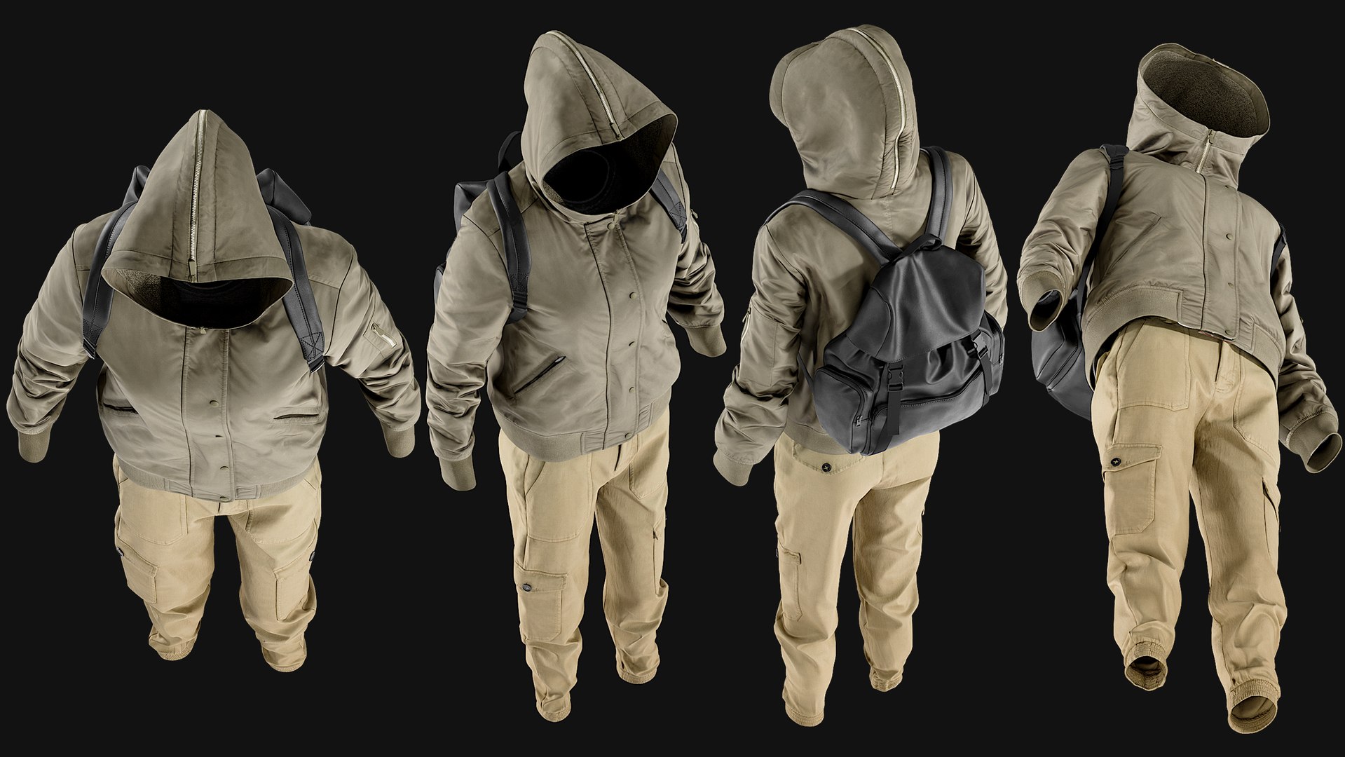 jacket backpack pullover 3D model https://p.turbosquid.com/ts-thumb/qh/a6sl0E/Hi/5/jpg/1610833395/1920x1080/fit_q87/81cf6d66ef54c46d45d8e26fad87238763a4c248/5.jpg