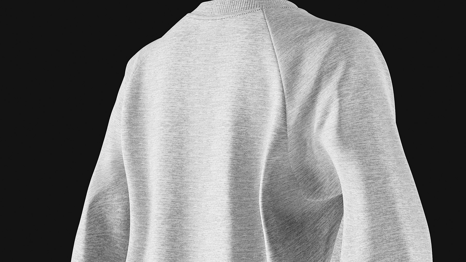 jacket backpack pullover 3D model https://p.turbosquid.com/ts-thumb/qh/a6sl0E/JW/2300092/jpg/1610833400/1920x1080/fit_q87/41d9c5618d73fa5164e8f79b4a9fbac1c8c14de5/2300092.jpg