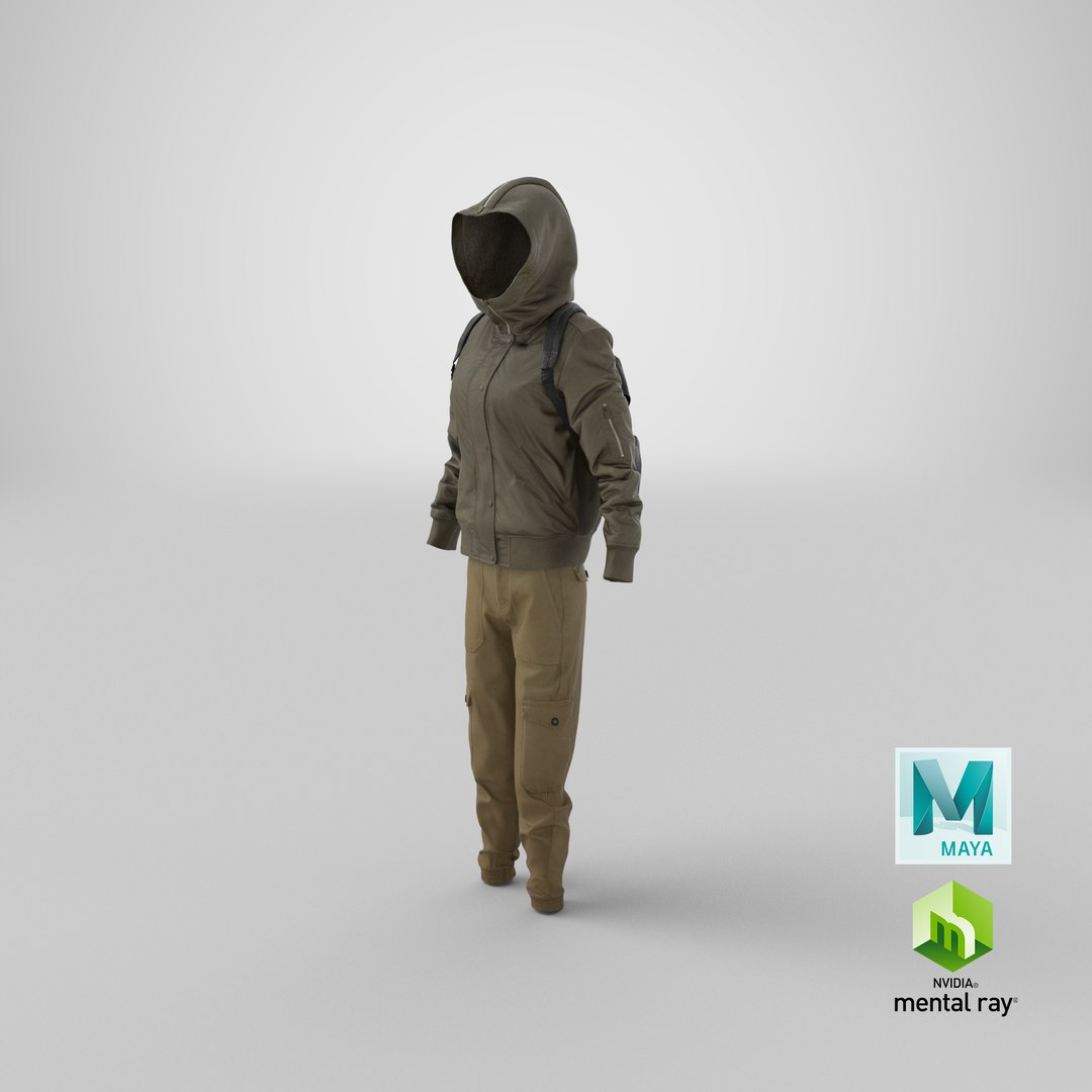 jacket backpack pullover 3D model https://p.turbosquid.com/ts-thumb/qh/a6sl0E/Jo/stemcell_maya_mental_ray_render/png/1612173155/1920x1080/fit_q87/03cf98391d21722969533d664882874f233b84c2/stemcell_maya_mental_ray_render.jpg