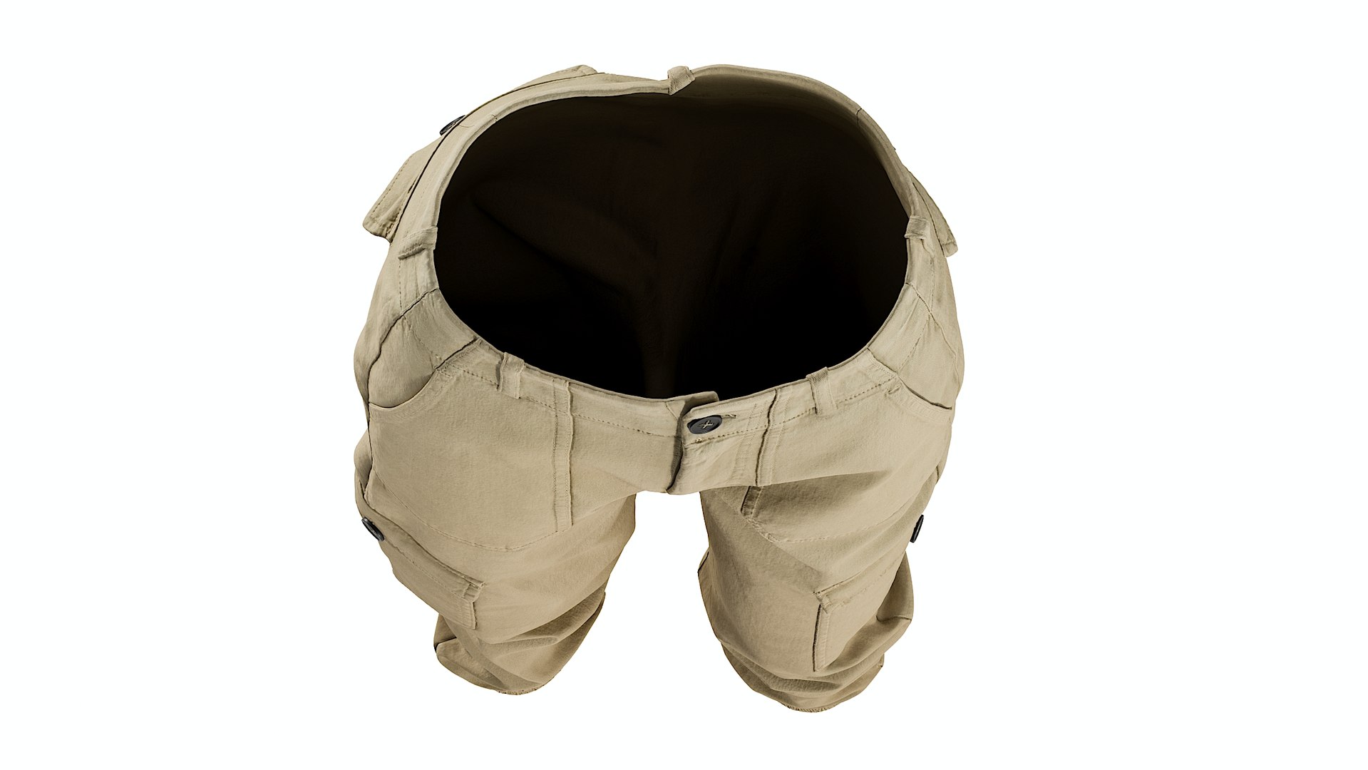 jacket backpack pullover 3D model https://p.turbosquid.com/ts-thumb/qh/a6sl0E/Lc/womens_pants12/jpg/1610834234/1920x1080/fit_q87/03e1e45948103a8f17f531a90f83da8ed54dde9e/womens_pants12.jpg