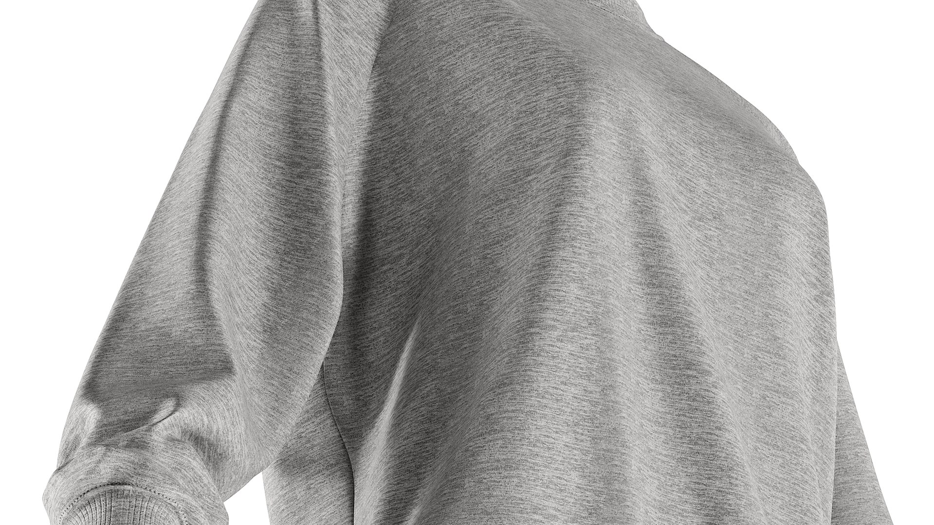jacket backpack pullover 3D model https://p.turbosquid.com/ts-thumb/qh/a6sl0E/Mh/womens_sweater_27/jpg/1610833924/1920x1080/fit_q87/03b2735fbae2b5b6a2d35b78a42030d0e1df68c2/womens_sweater_27.jpg