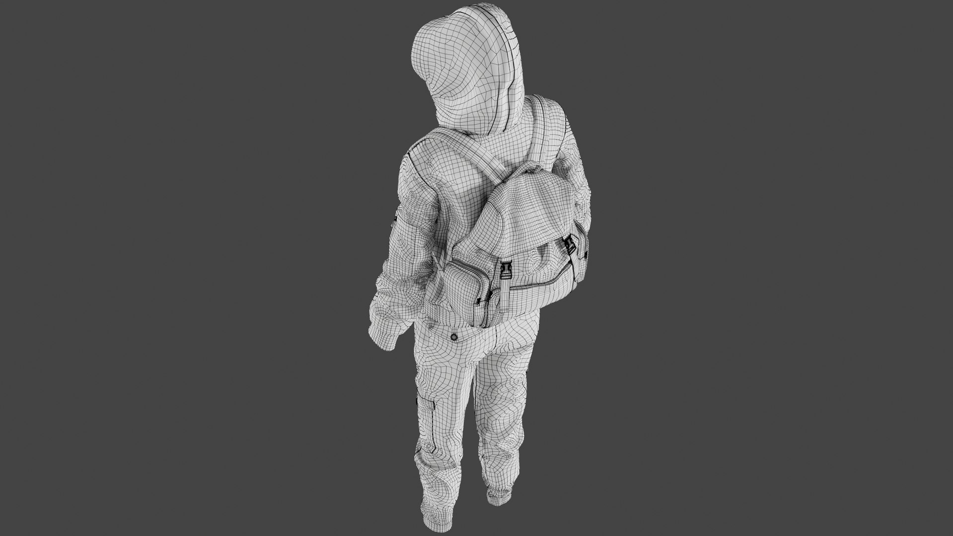 jacket backpack pullover 3D model https://p.turbosquid.com/ts-thumb/qh/a6sl0E/QL/390037/jpg/1610834264/1920x1080/fit_q87/d325075560793150915b568baf6a49b2a1863d7e/390037.jpg