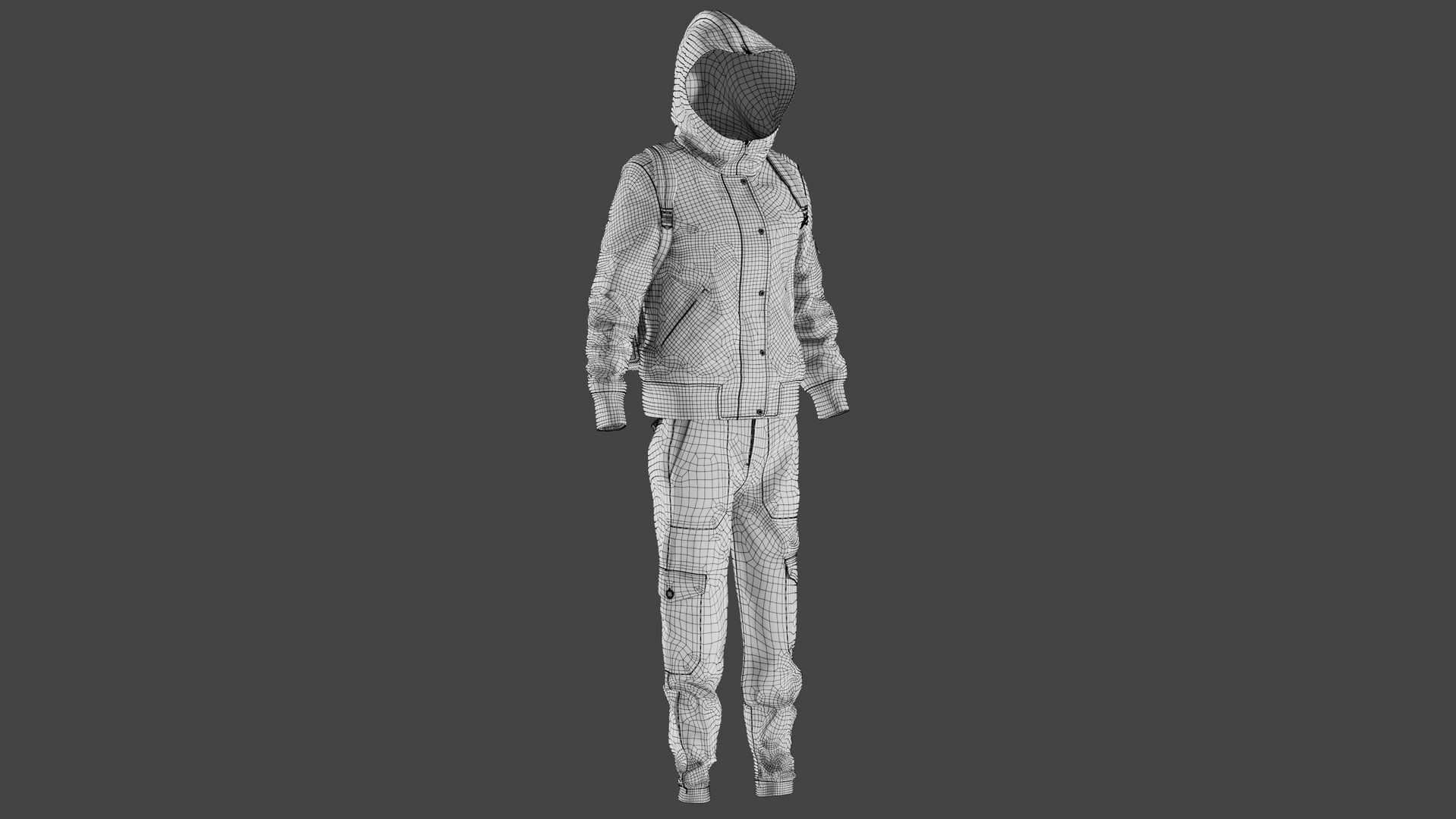 jacket backpack pullover 3D model https://p.turbosquid.com/ts-thumb/qh/a6sl0E/VS/0037/jpg/1610835062/1920x1080/turn_fit_q99/2a5cd282060697dbb47498347fd12f7a4e6d5ad1/0037-1.jpg