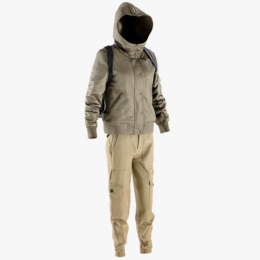 jacket backpack pullover 3D model https://p.turbosquid.com/ts-thumb/qh/a6sl0E/VS/10000/png/1610833397/1920x1080/fit_q87/58f78627d3b49a0330d1d07ddad6f696bf9d61f4/10000.jpg